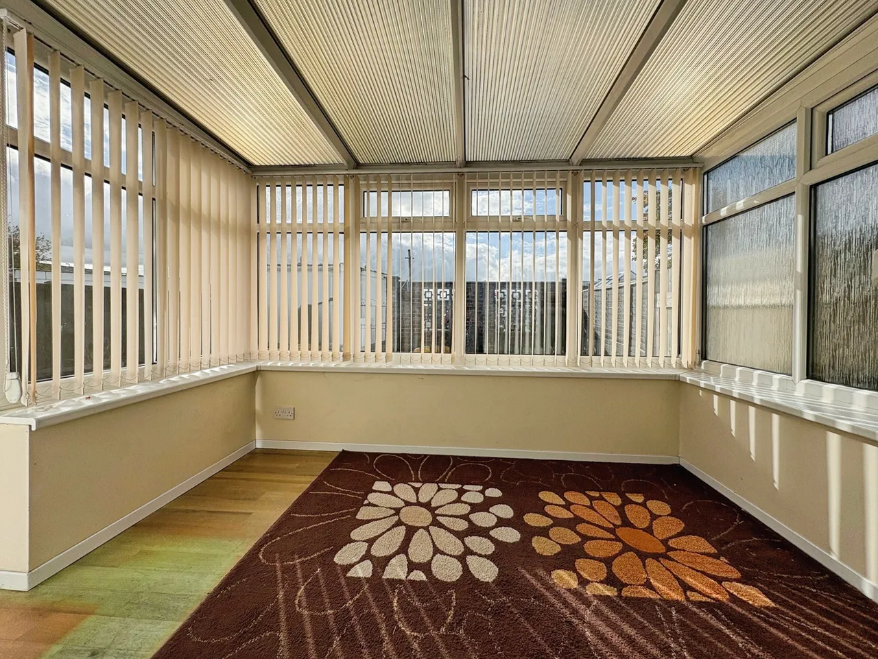 Rodborough, Yate, BS37, photo 7