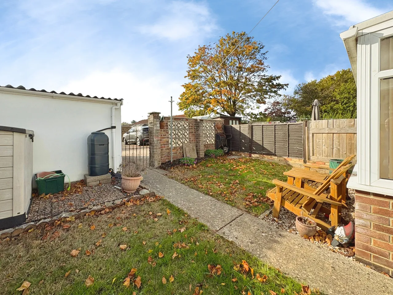 Rodborough, Yate, BS37, photo 8