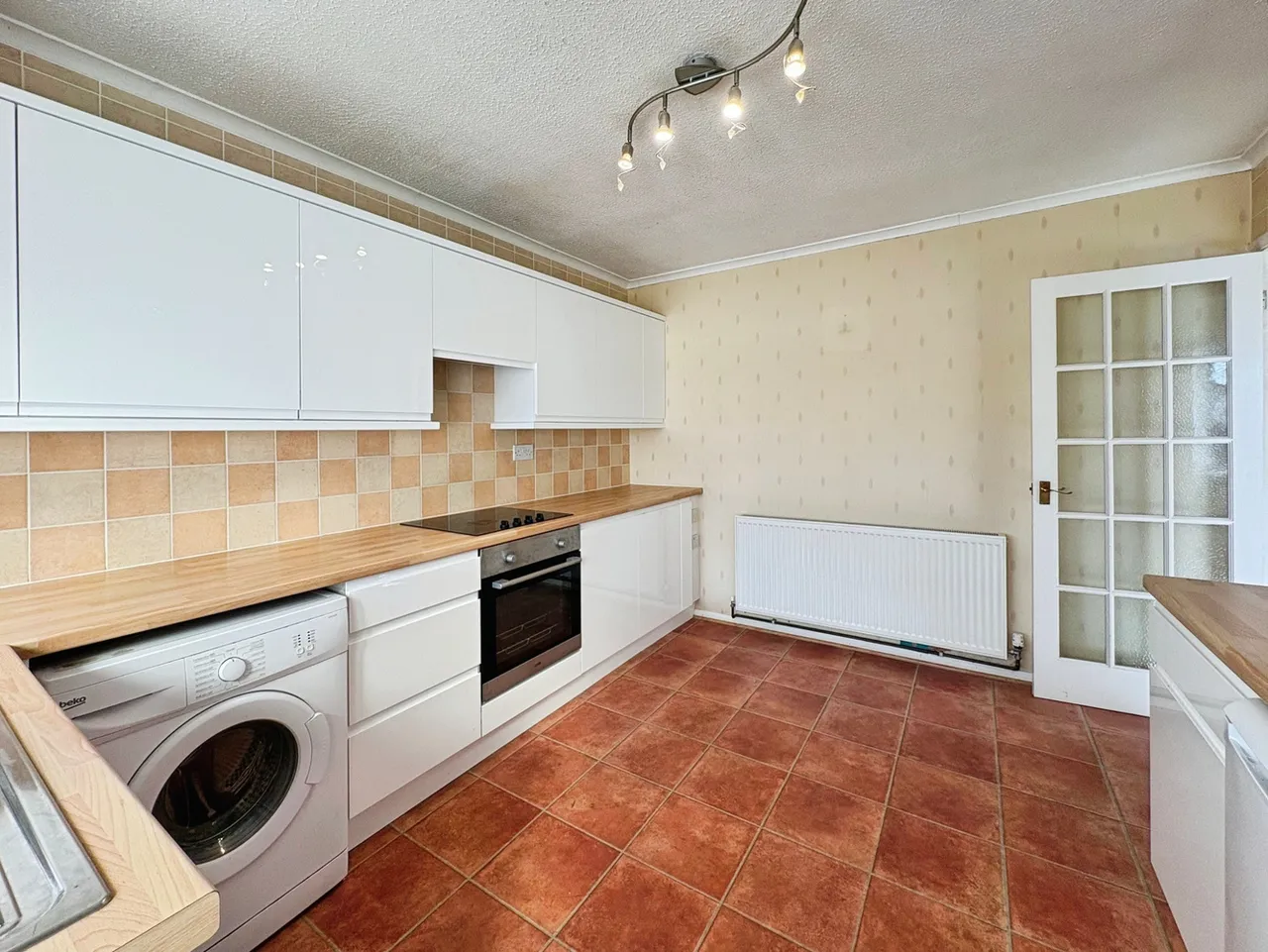 Rodborough, Yate, BS37, photo 6
