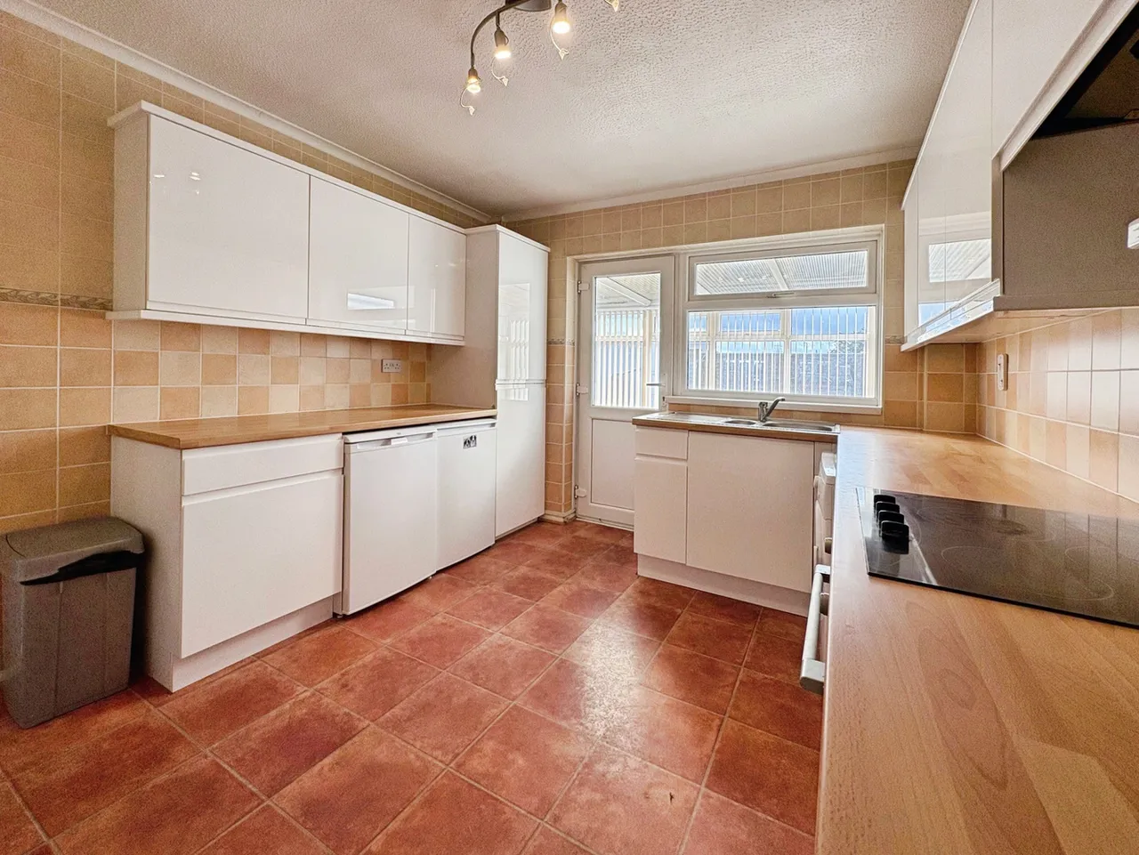 Rodborough, Yate, BS37, photo 9