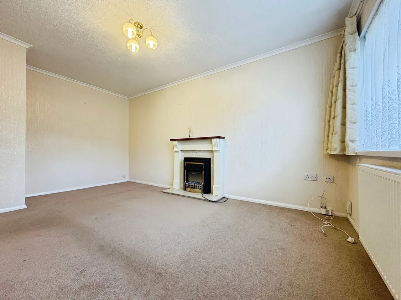 Rodborough, Yate, BS37, photo 4