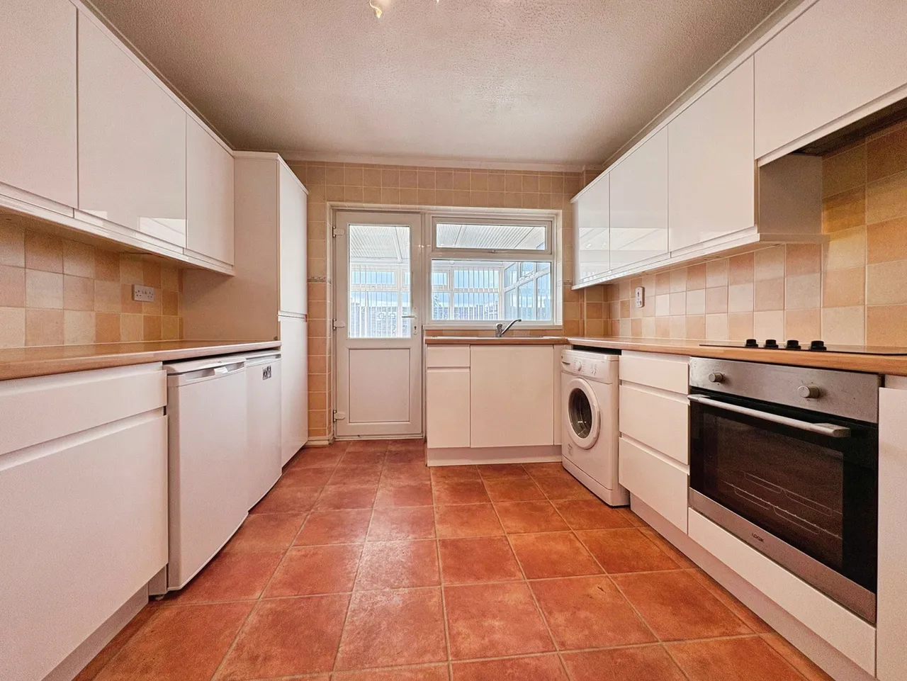 Rodborough, Yate, BS37, photo 5