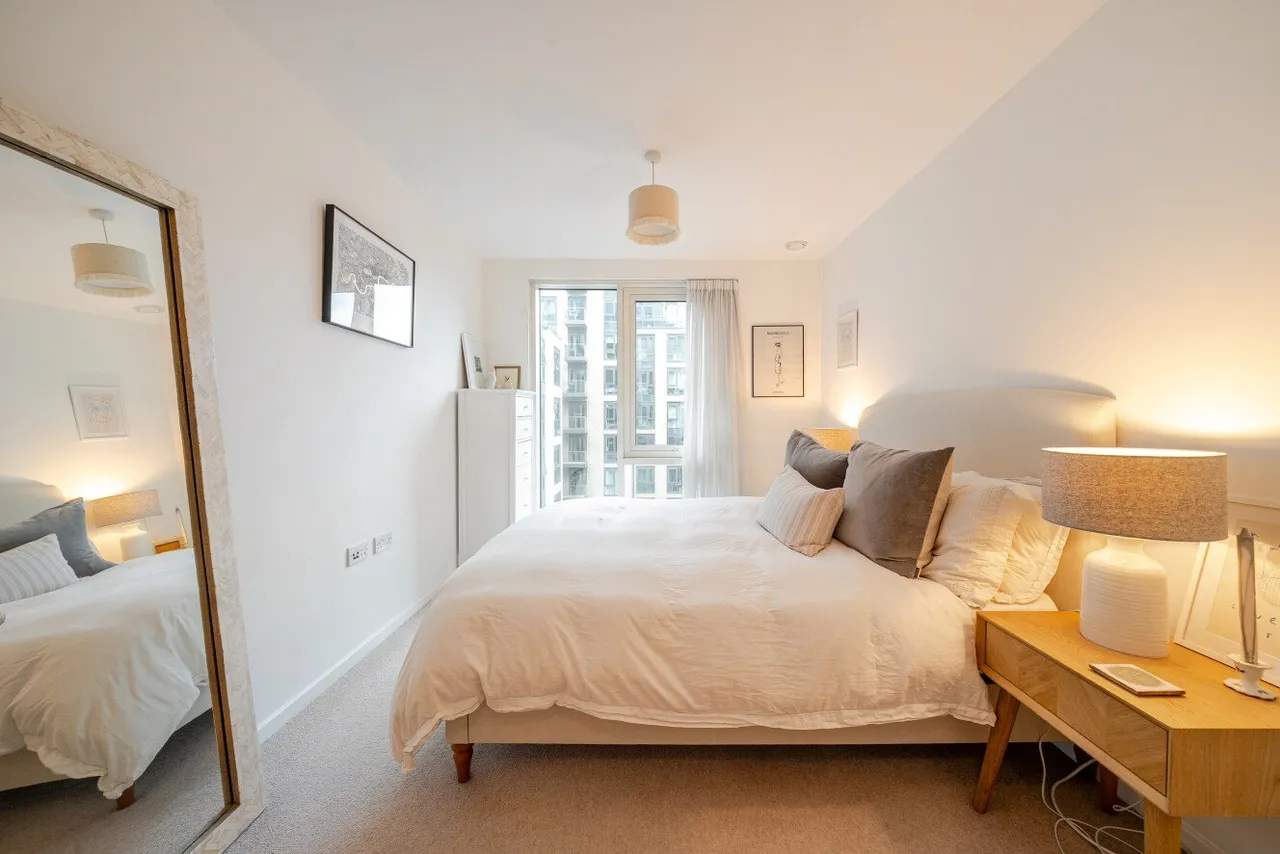 Juniper Drive, Battersea, London, SW18, photo 5