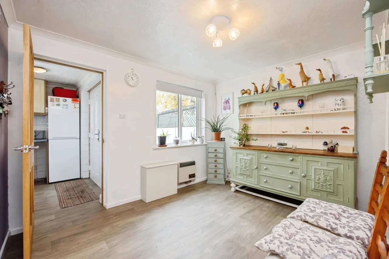 Barton Close, Bodmin, PL31, photo 5