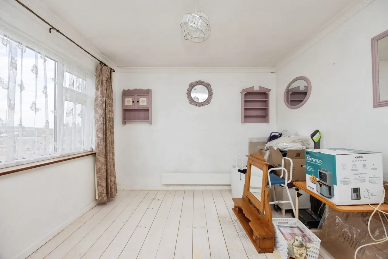Barton Close, Bodmin, PL31, photo 12