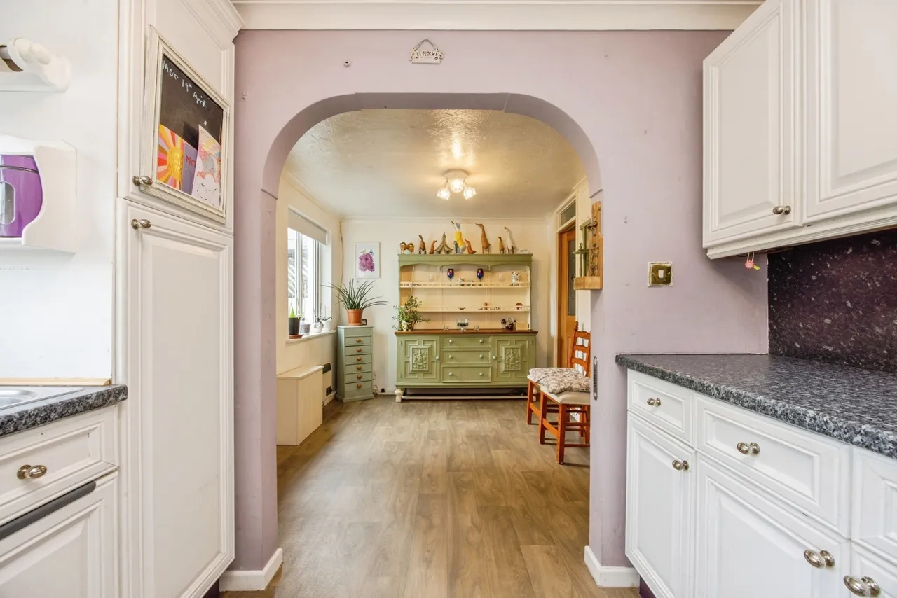 Barton Close, Bodmin, PL31, photo 6