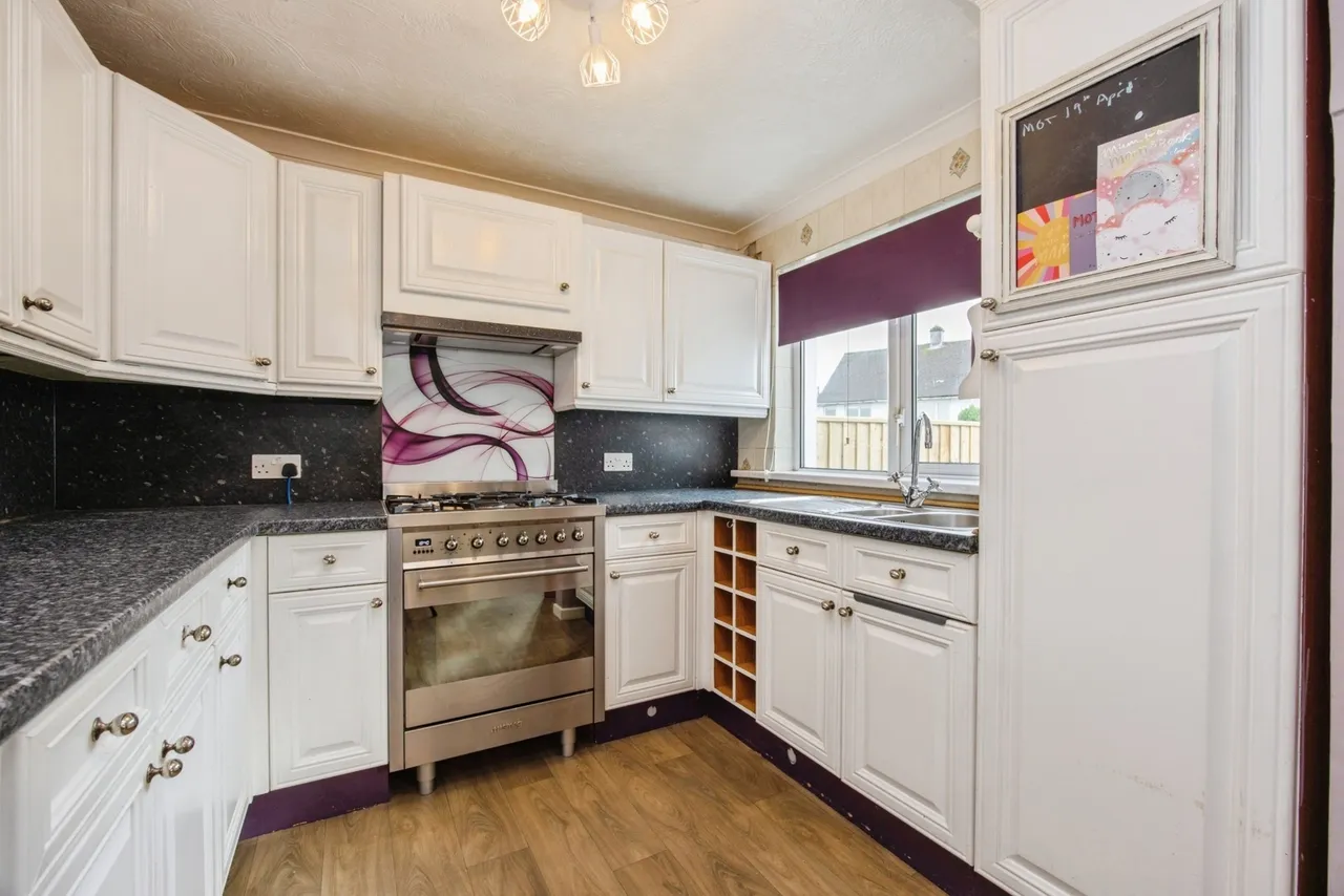 Barton Close, Bodmin, PL31, photo 4