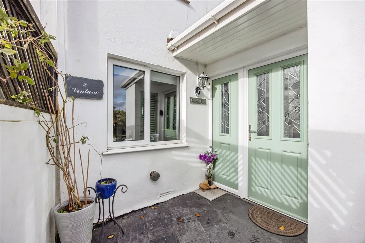 Barton Close, Bodmin, PL31, photo 2