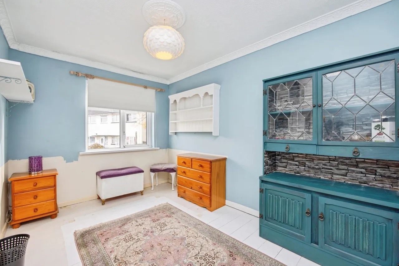 Barton Close, Bodmin, PL31, photo 11