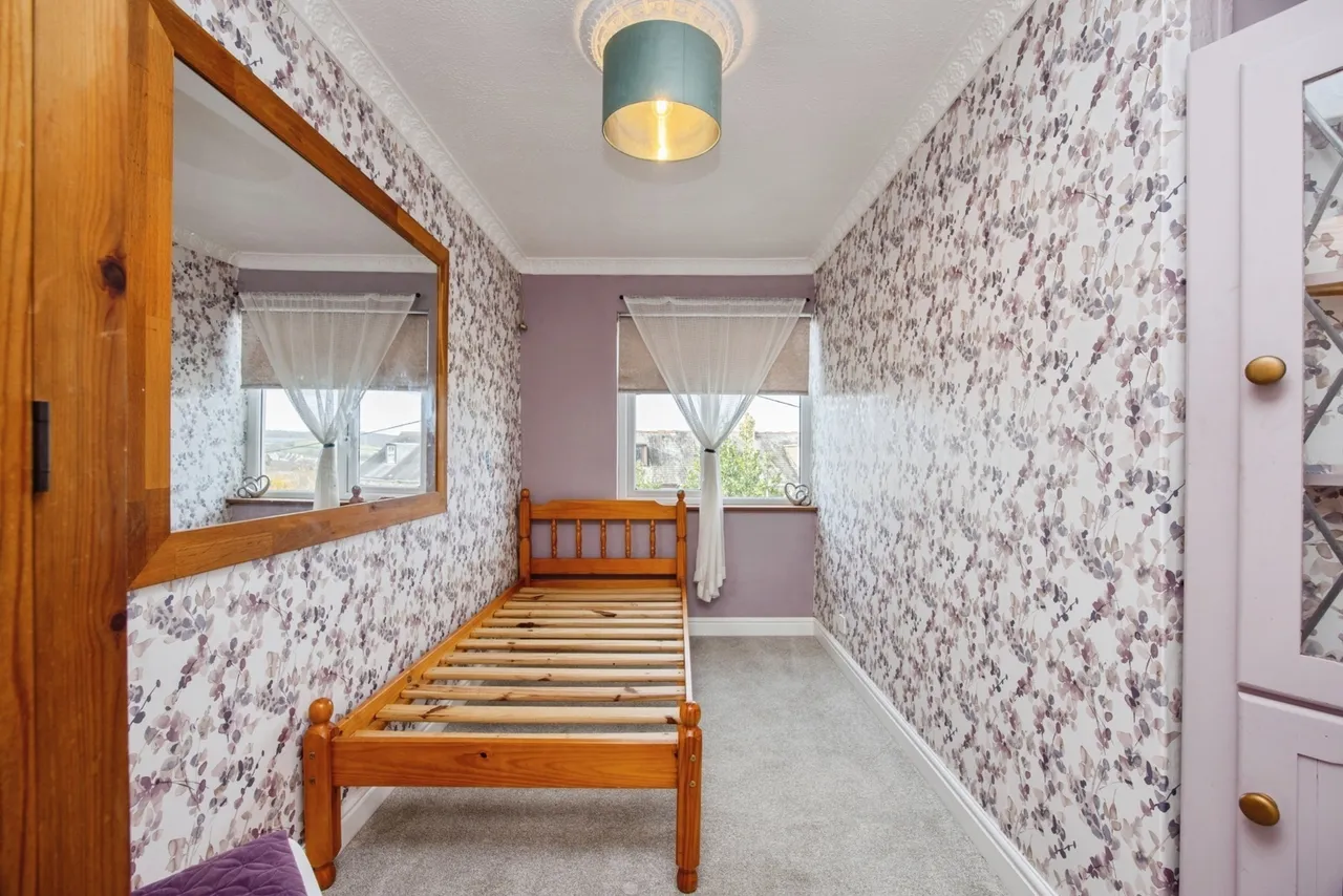 Barton Close, Bodmin, PL31, photo 13