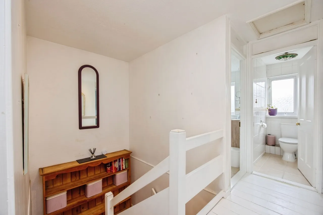 Barton Close, Bodmin, PL31, photo 10