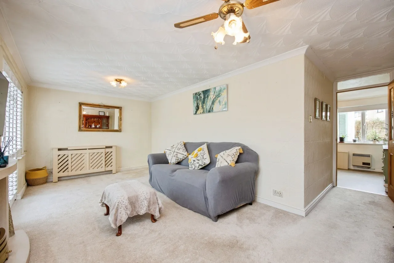 Barton Close, Bodmin, PL31, photo 8