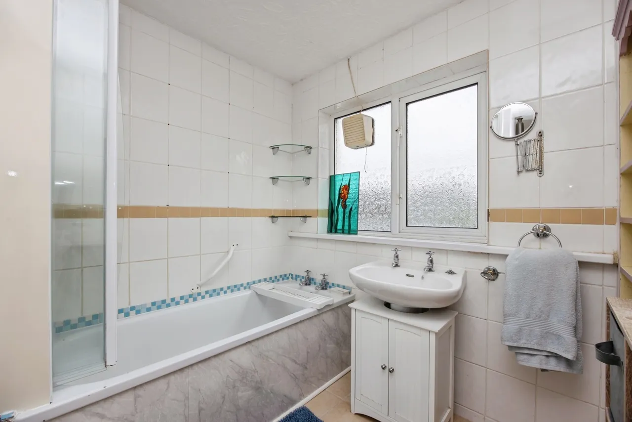 Barton Close, Bodmin, PL31, photo 14