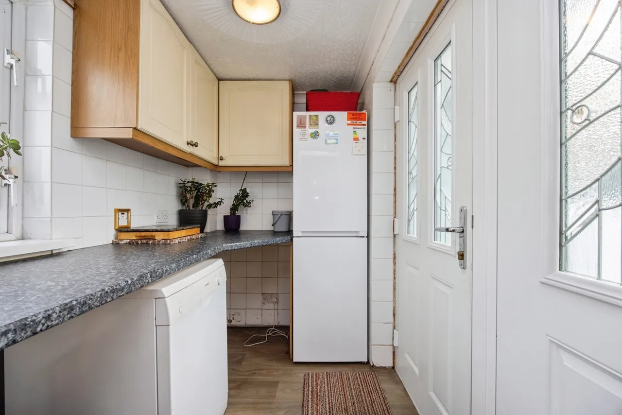 Barton Close, Bodmin, PL31, photo 3