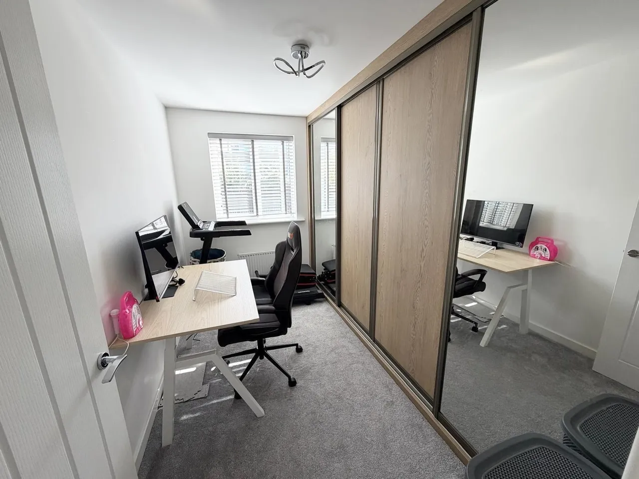Oaklands Close, Keighley, BD20, photo 12