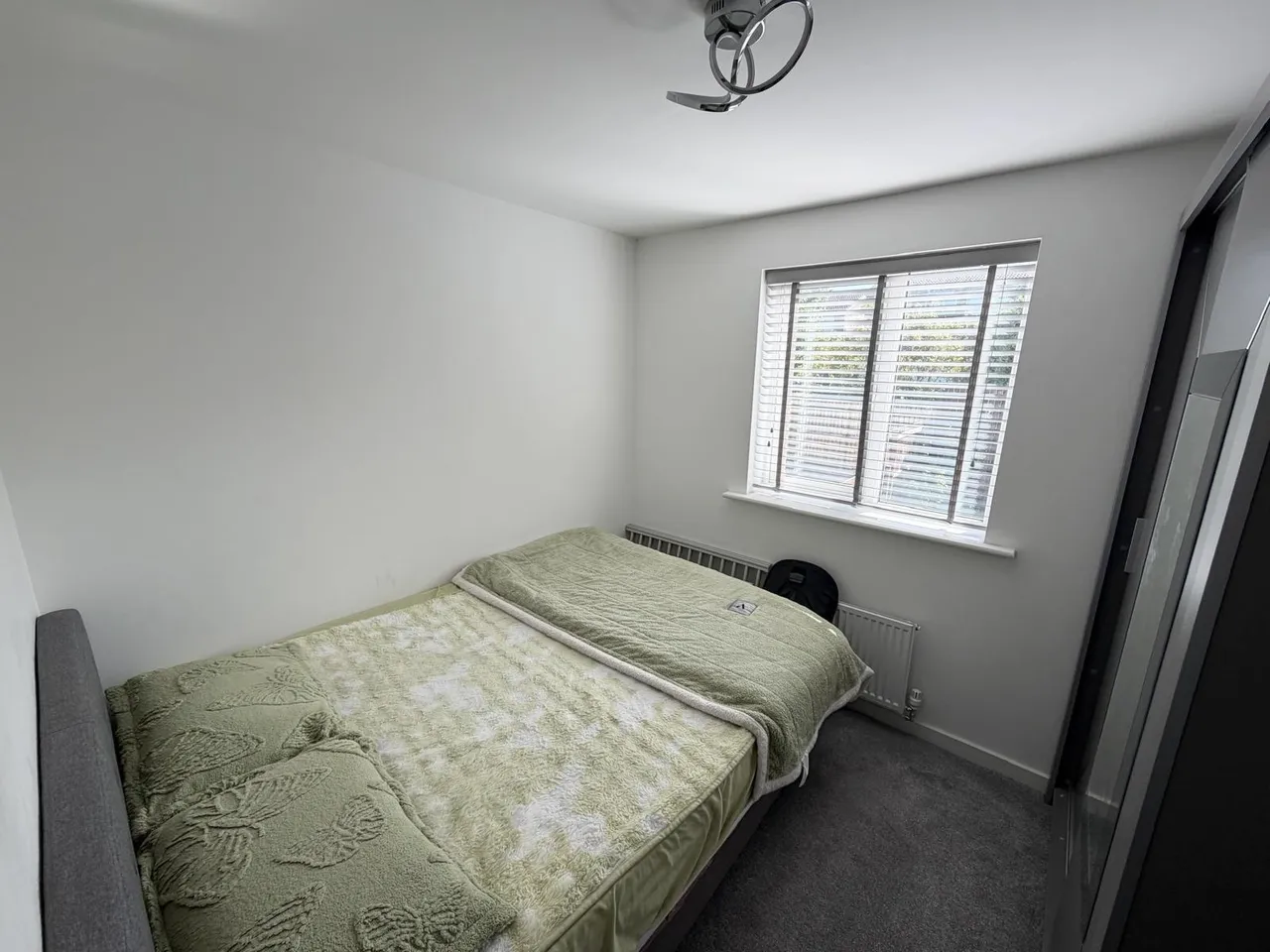 Oaklands Close, Keighley, BD20, photo 8