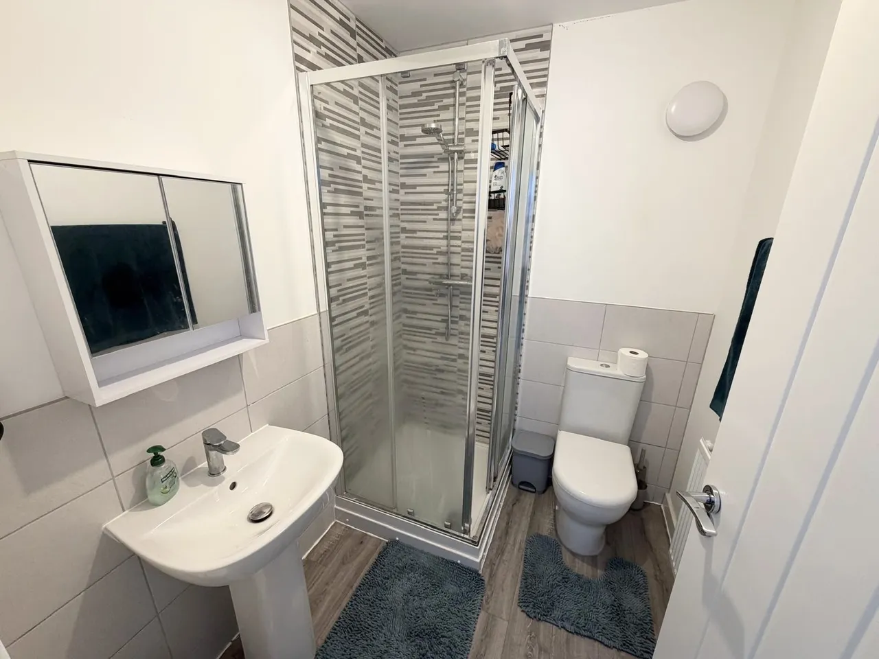 Oaklands Close, Keighley, BD20, photo 6