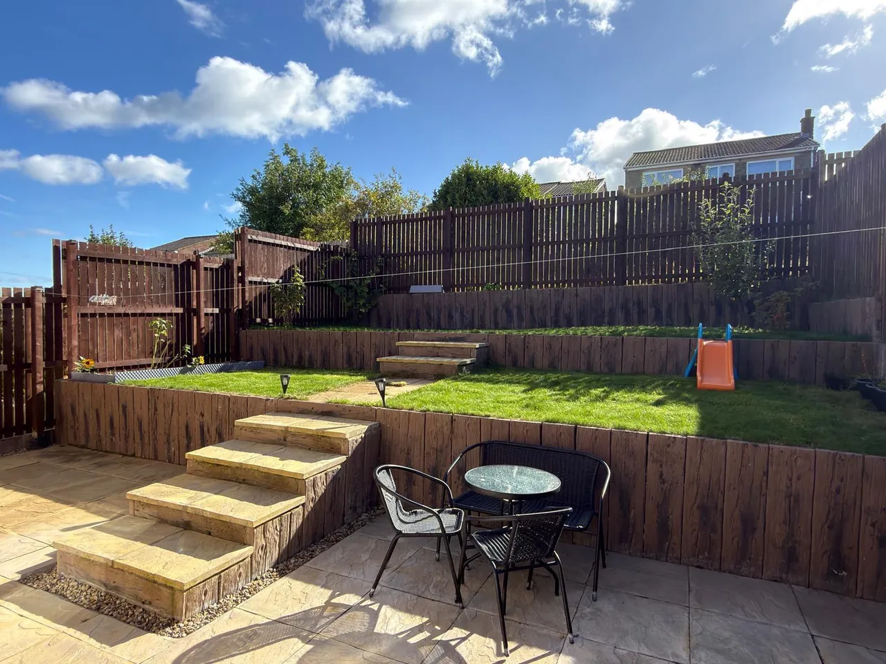 Oaklands Close, Keighley, BD20, photo 4
