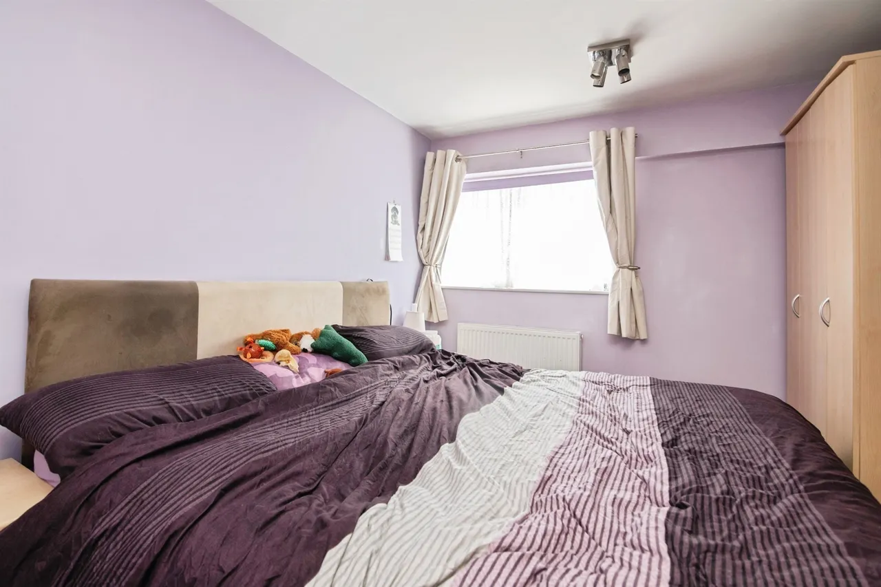 Foredraft Close, Birmingham, B32, photo 10