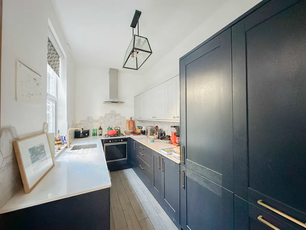Somerset Road, Erdington, B23, photo 9