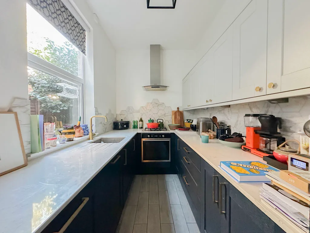 Somerset Road, Erdington, B23, photo 8