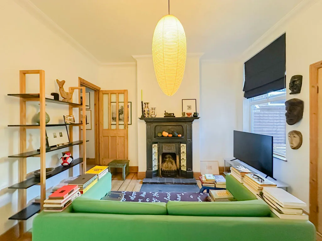 Somerset Road, Erdington, B23, photo 6