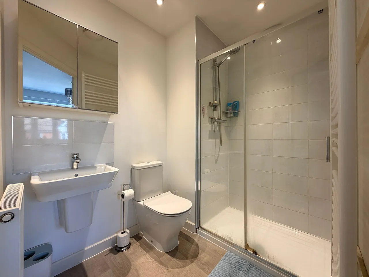 Collington Way, Kingston Bagpuize, OX13, photo 12