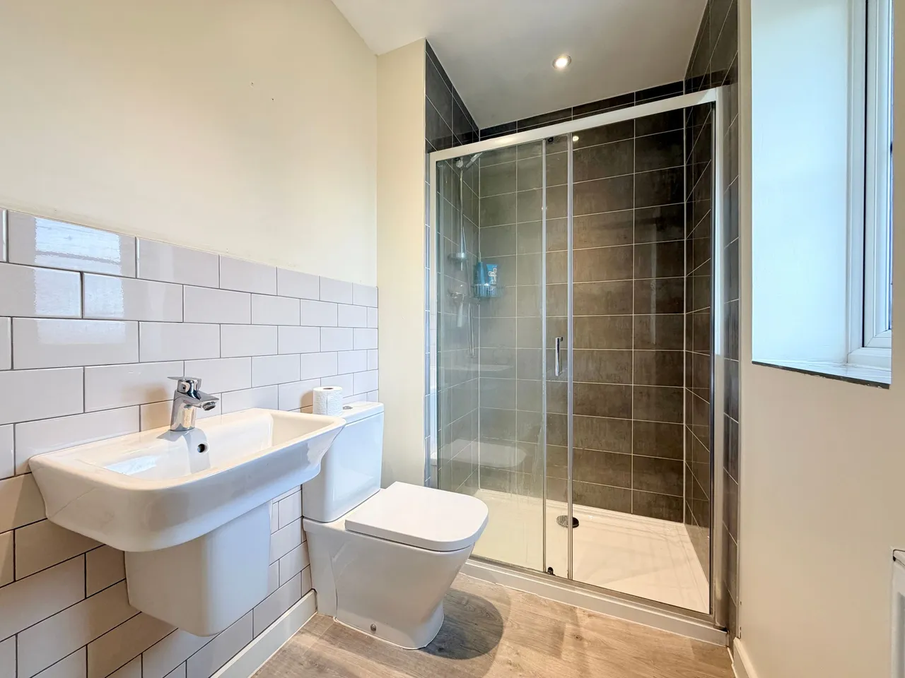 Collington Way, Kingston Bagpuize, OX13, photo 14