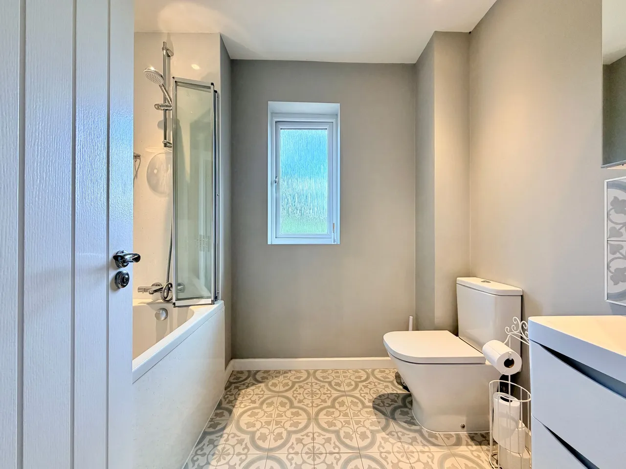 Collington Way, Kingston Bagpuize, OX13, photo 16
