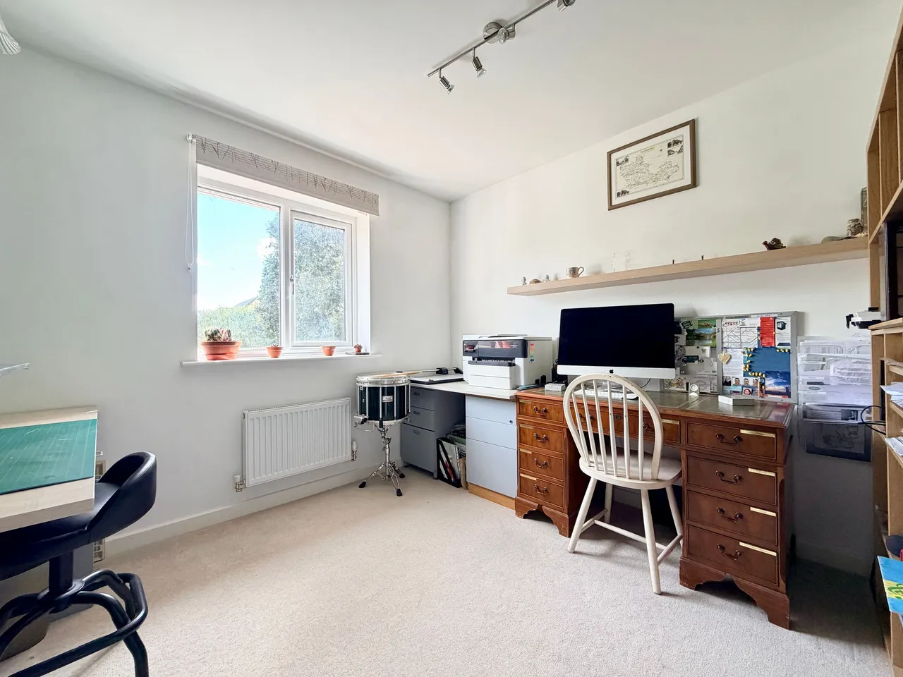 Collington Way, Kingston Bagpuize, OX13, photo 17