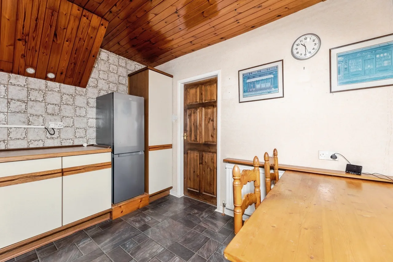 Floodgate Drive, Ecclesfield, Sheffield, South Yorkshire, S35, photo 20