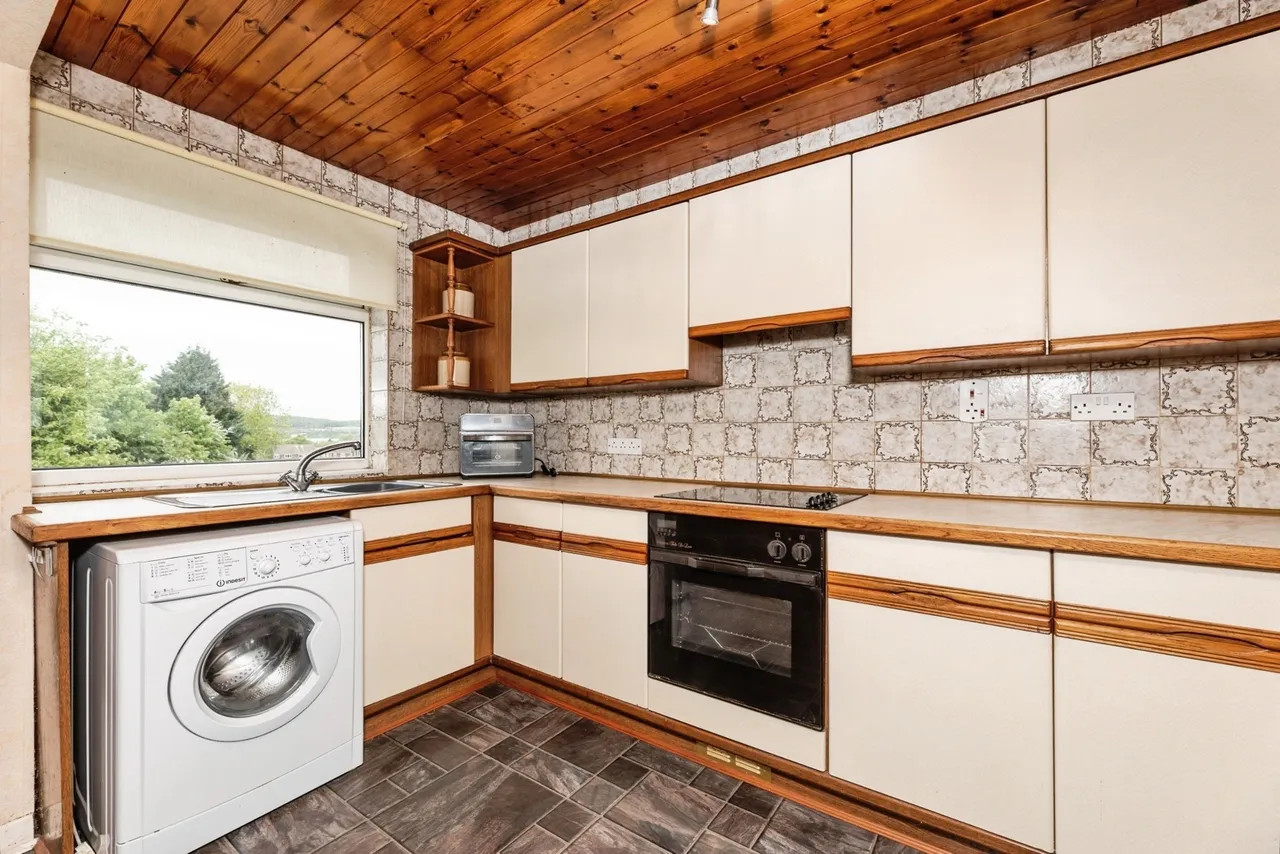 Floodgate Drive, Ecclesfield, Sheffield, South Yorkshire, S35, photo 17