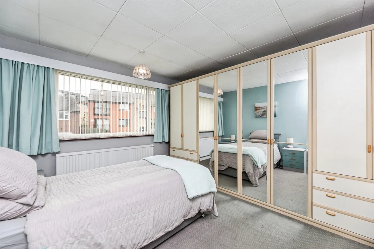 Floodgate Drive, Ecclesfield, Sheffield, South Yorkshire, S35, photo 4