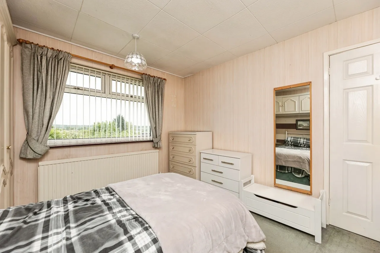 Floodgate Drive, Ecclesfield, Sheffield, South Yorkshire, S35, photo 10