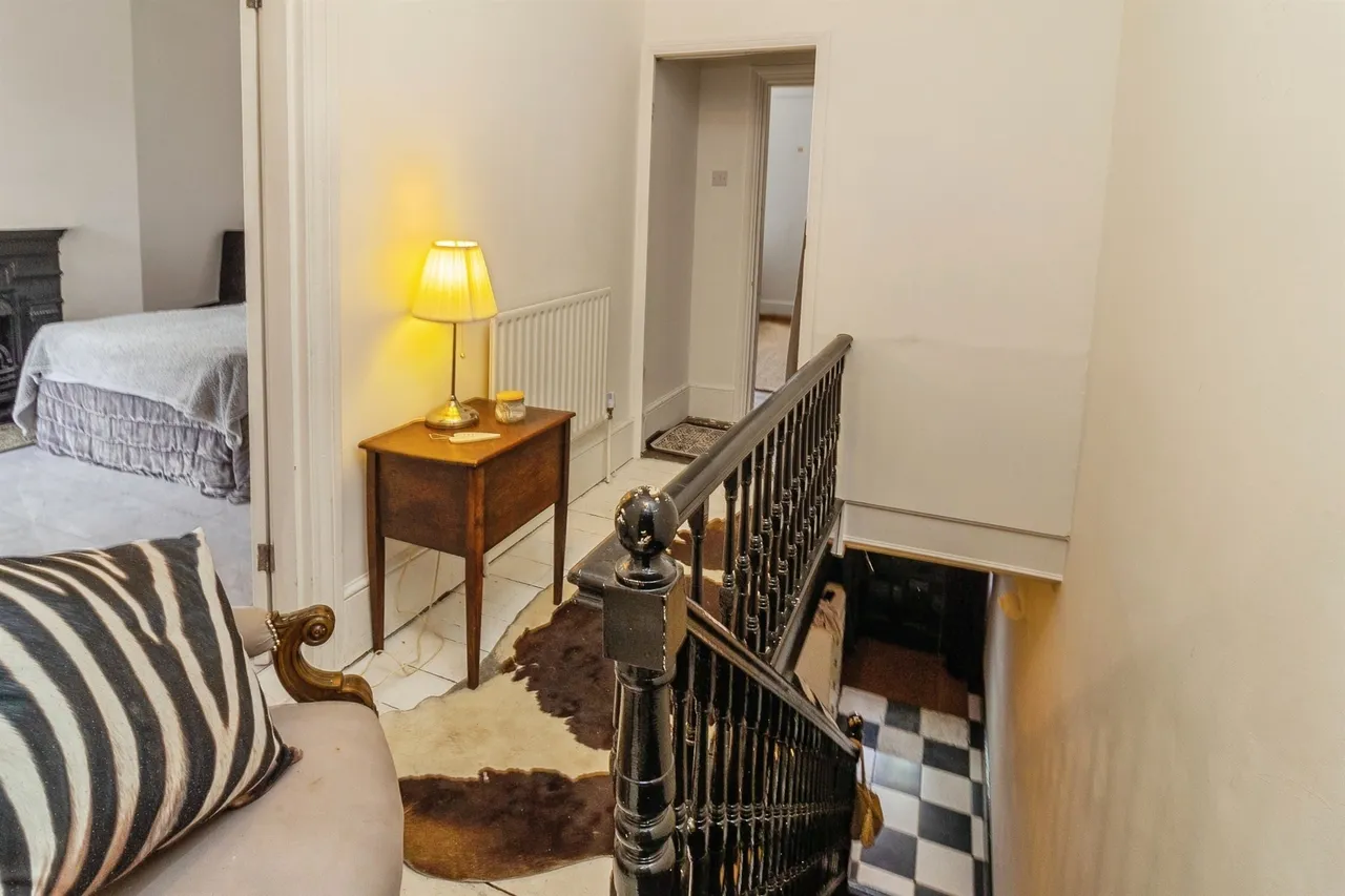 Westfield Road, Bletchley, MK2, photo 11