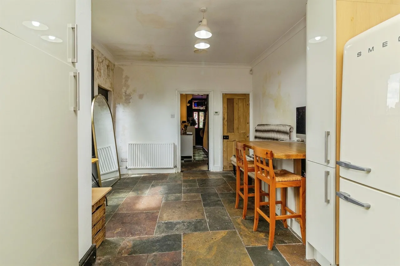 Westfield Road, Bletchley, MK2, photo 7