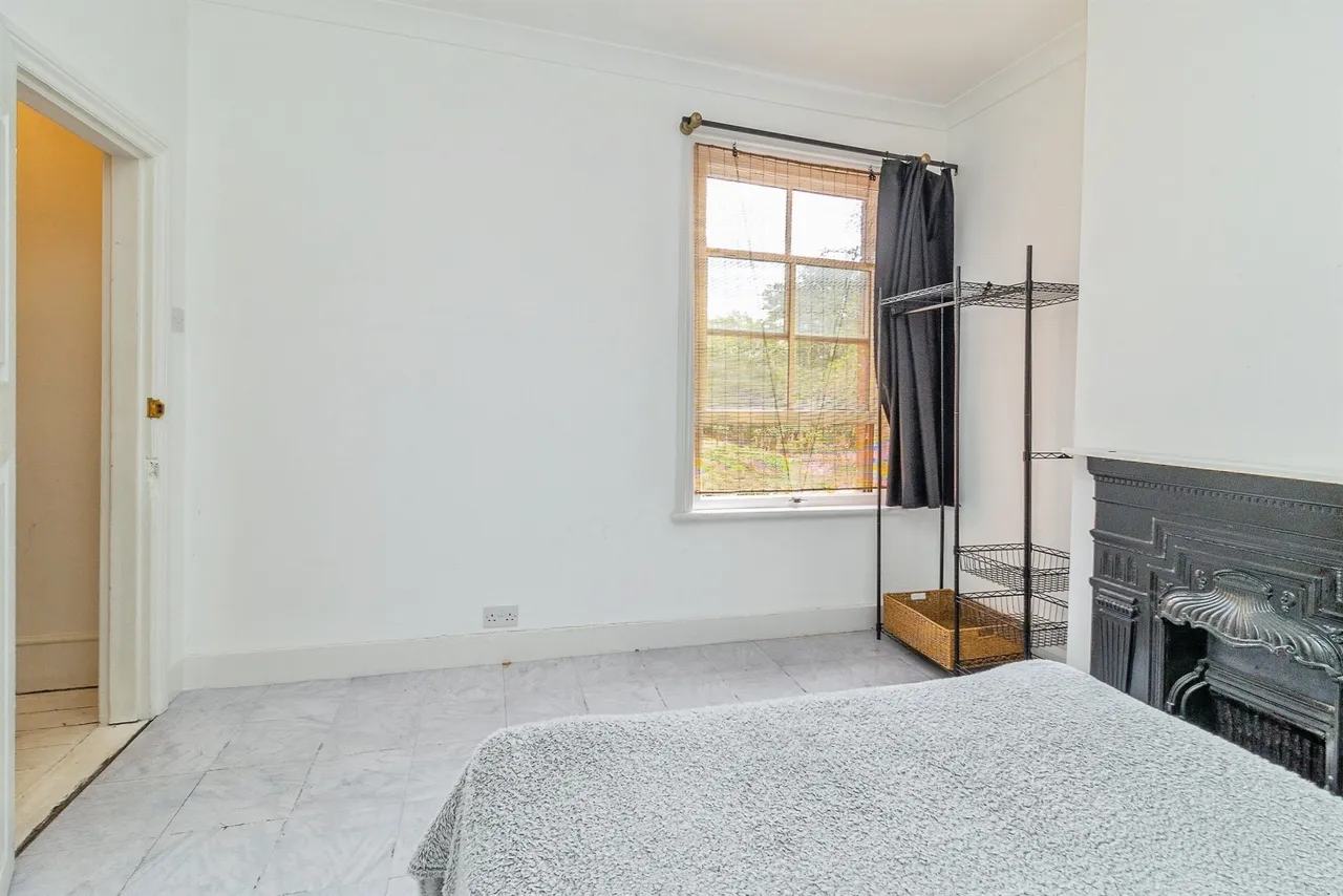 Westfield Road, Bletchley, MK2, photo 18