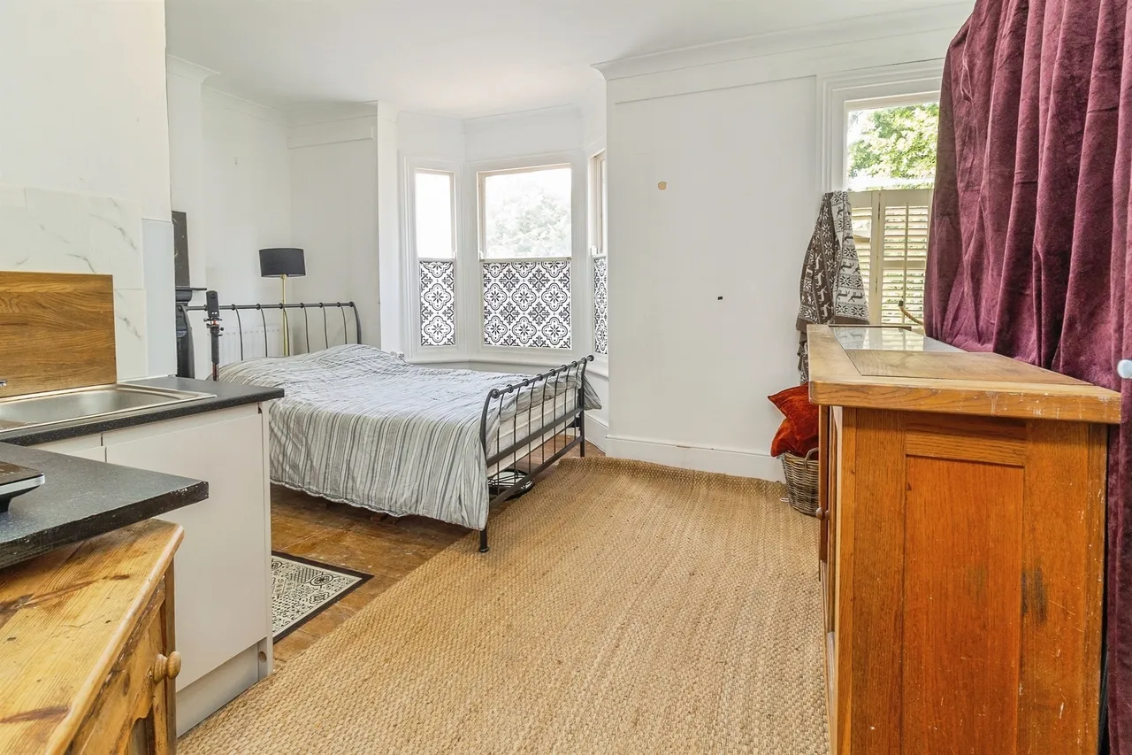 Westfield Road, Bletchley, MK2, photo 12