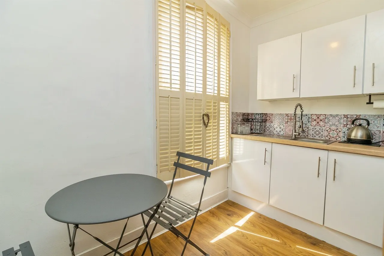 Westfield Road, Bletchley, MK2, photo 15