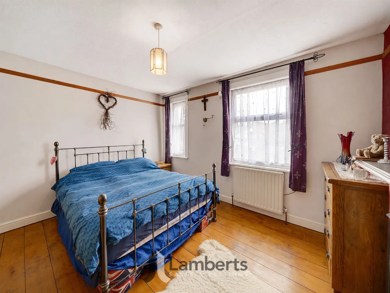 28 Birmingham Road, Studley, photo 16