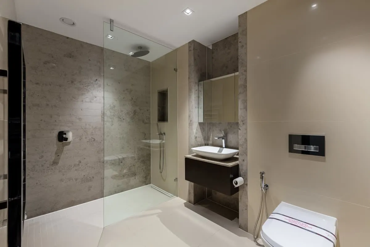 Warwick Lane, London, W14, photo 7