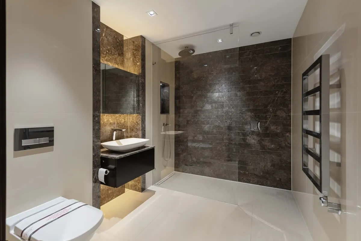 Warwick Lane, London, W14, photo 6