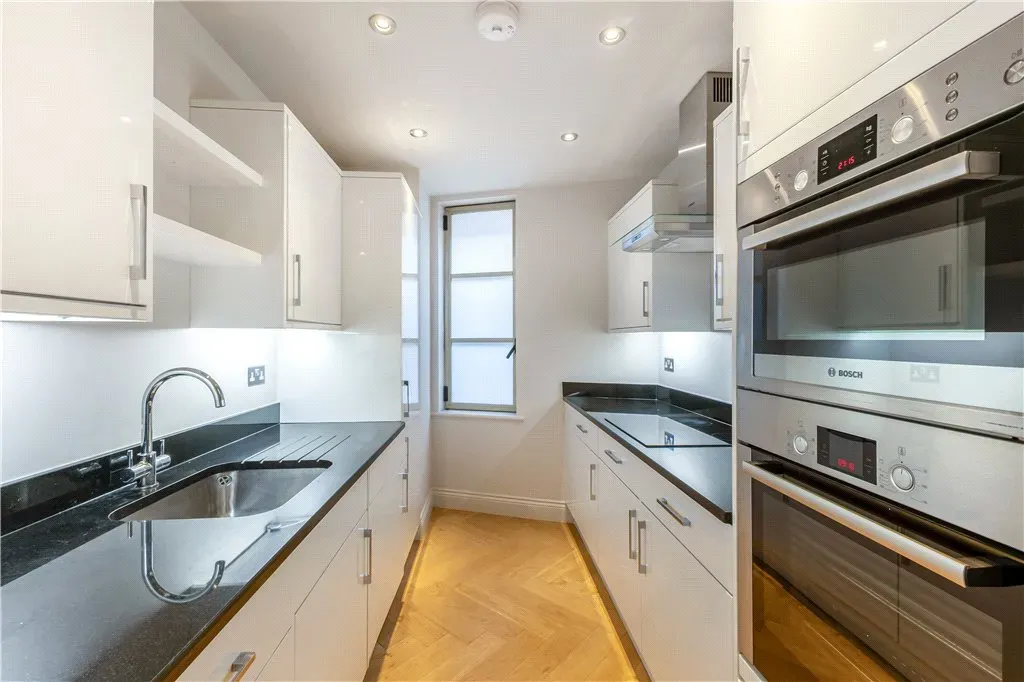 Queen Elizabeth Street, London, SE1 2JW, photo 9