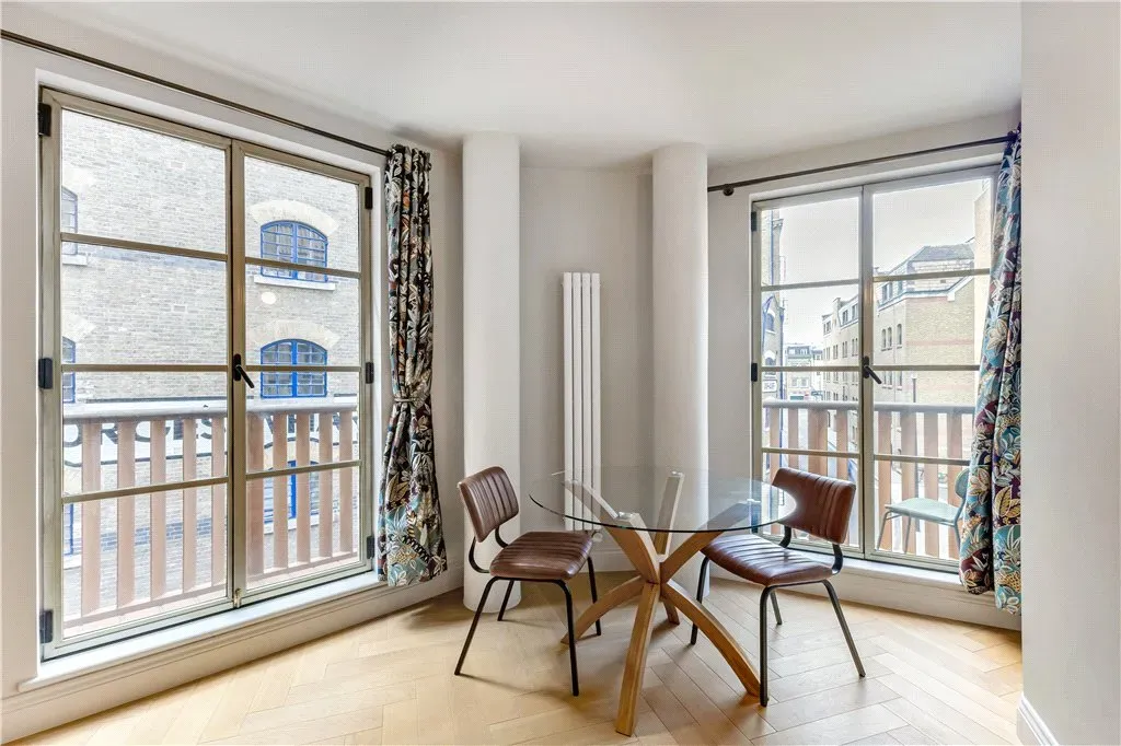 Queen Elizabeth Street, London, SE1 2JW, photo 3