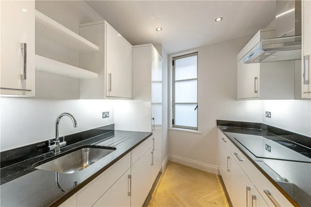 Queen Elizabeth Street, London, SE1 2JW, photo 8