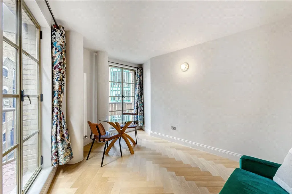 Queen Elizabeth Street, London, SE1 2JW, photo 5