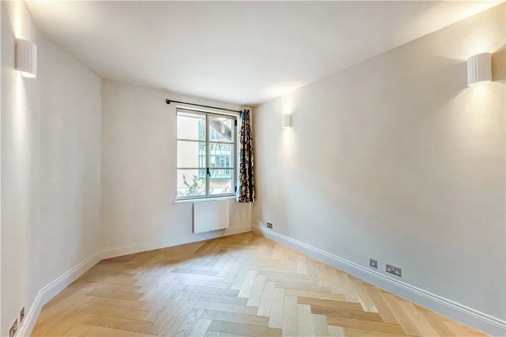 Queen Elizabeth Street, London, SE1 2JW, photo 11
