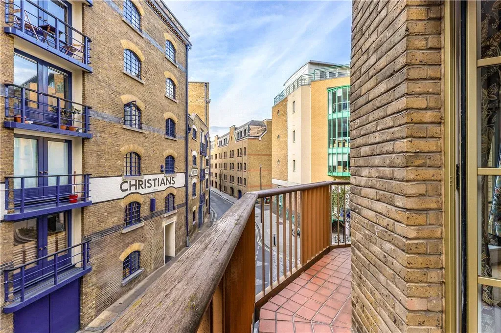 Queen Elizabeth Street, London, SE1 2JW, photo 6