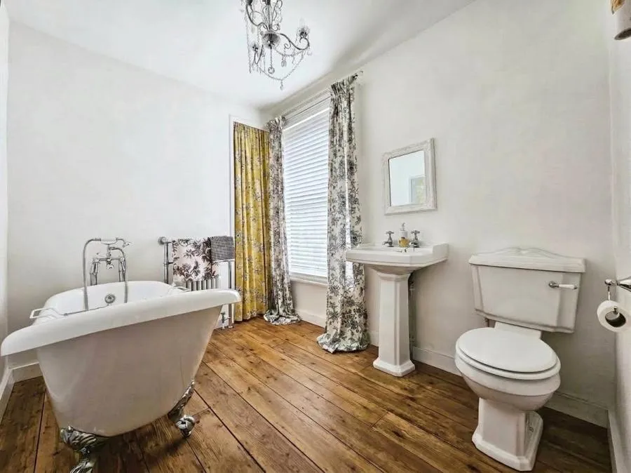 Neale Road, Halstead, CO9, photo 9