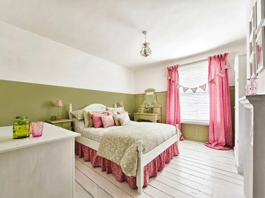 Neale Road, Halstead, CO9, photo 10